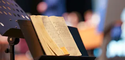 Mehreinnahmen von 57 Millionen Euro &ndash; Evangelische Kirche profitiert von Angst vor Trump-Z&ouml;llen