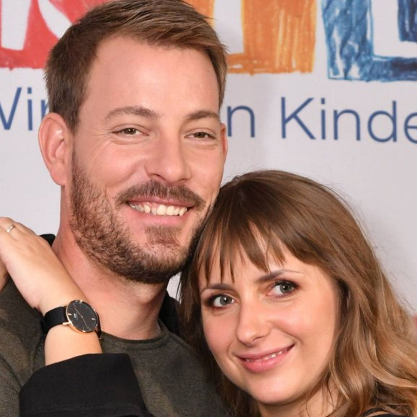 Dieser Show erteilen sie eine Absage