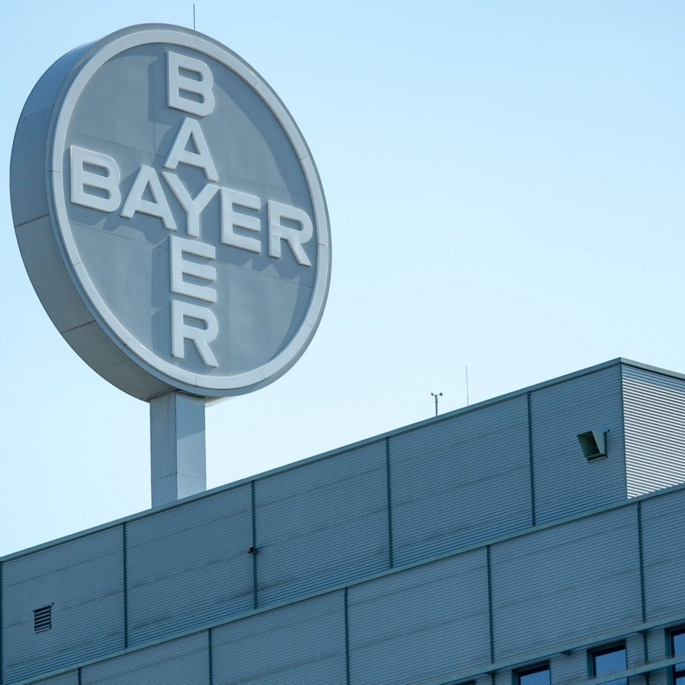 Oberstes US-Gericht pr&uuml;ft Glyphosat-Fall von Bayer