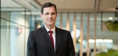 DHL-Chef h&auml;lt Beschwerdestatistik der Bundesnetzagentur f&uuml;r nicht aussagekr&auml;ftig