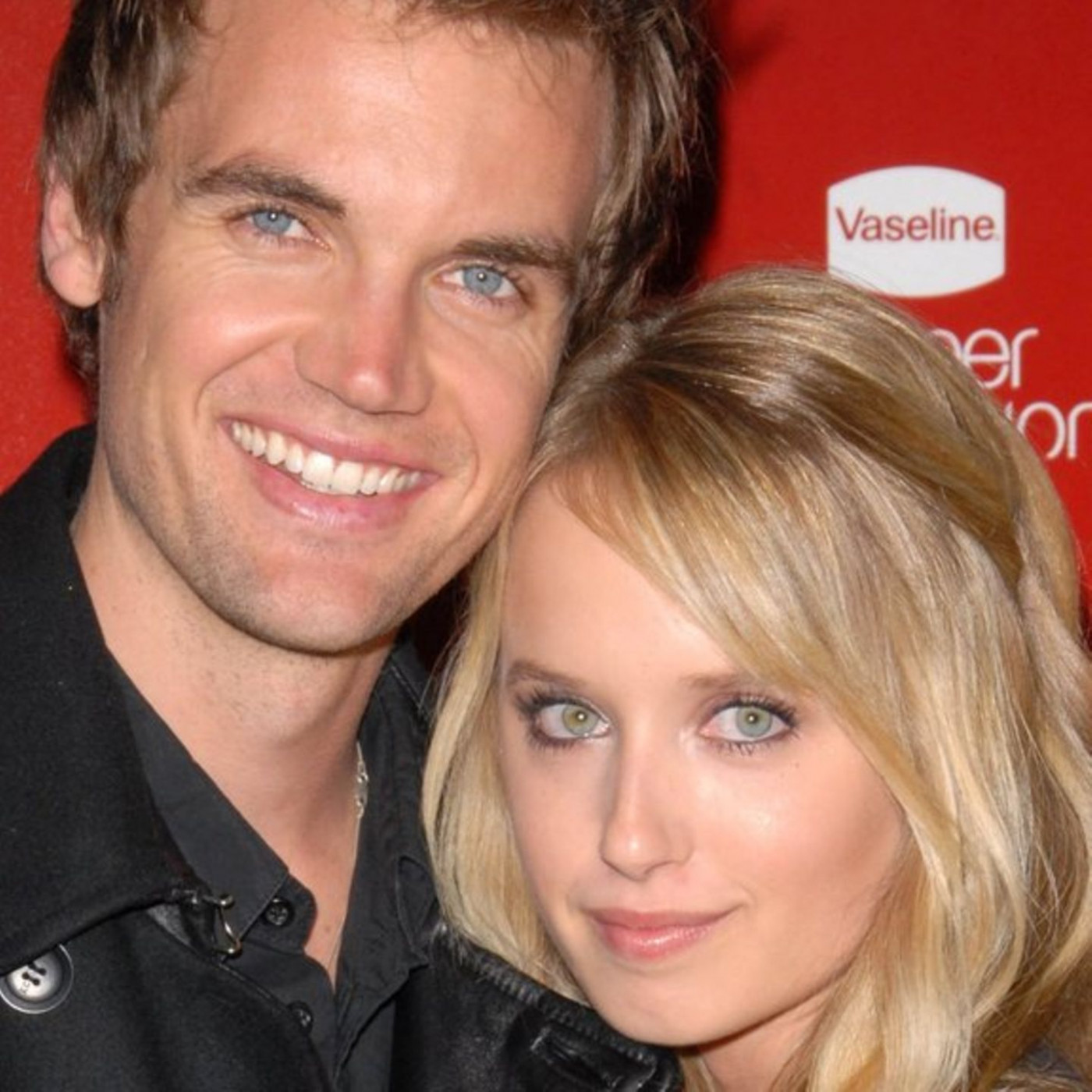 "One Tree Hill"-Star verk&uuml;ndet Eheaus