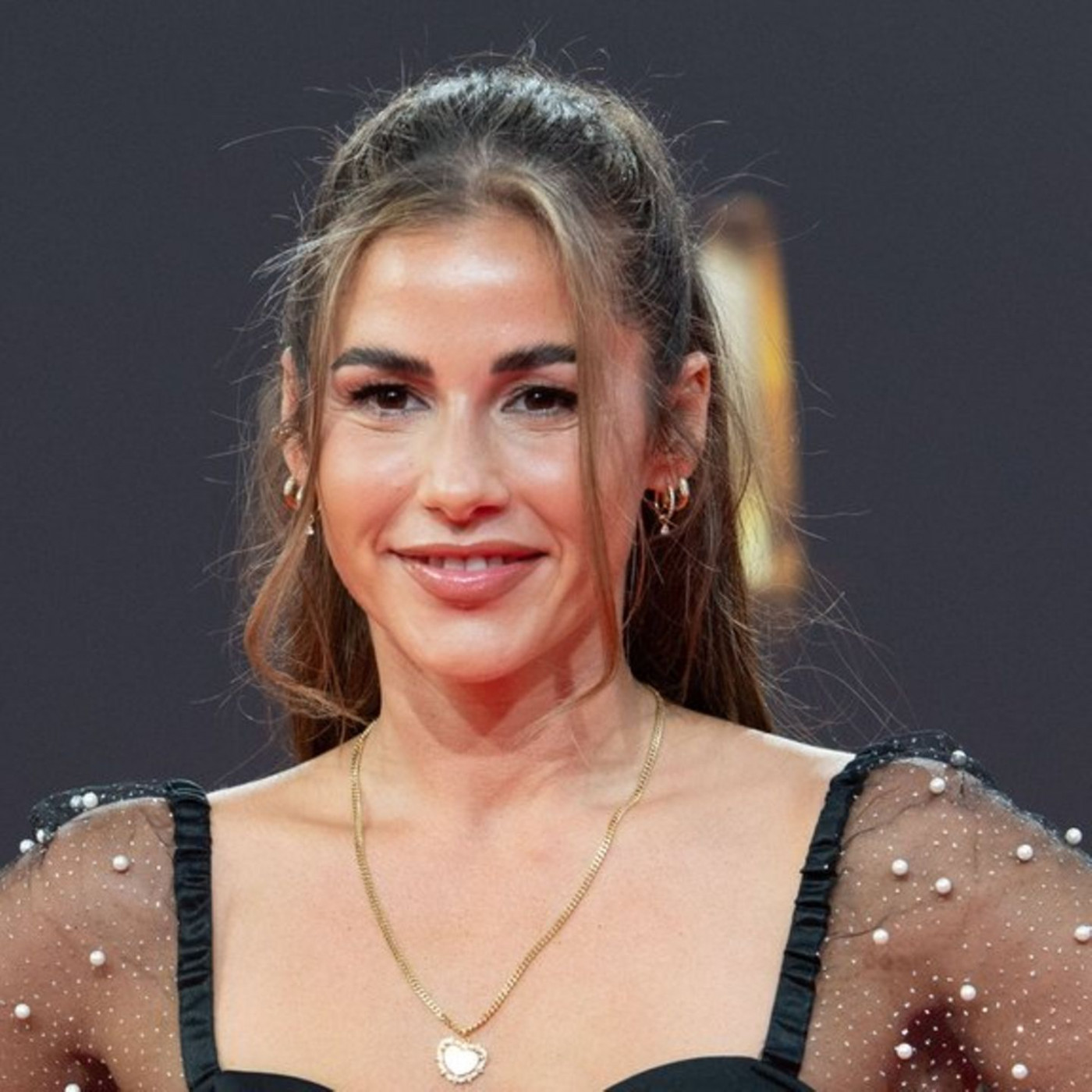 "Diese Erfahrung werde ich niemals vergessen"