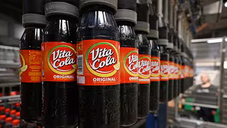 Ostmarken: Experte r&auml;t zu Neuausrichtung auf Regionalit&auml;t und Qualit&auml;t