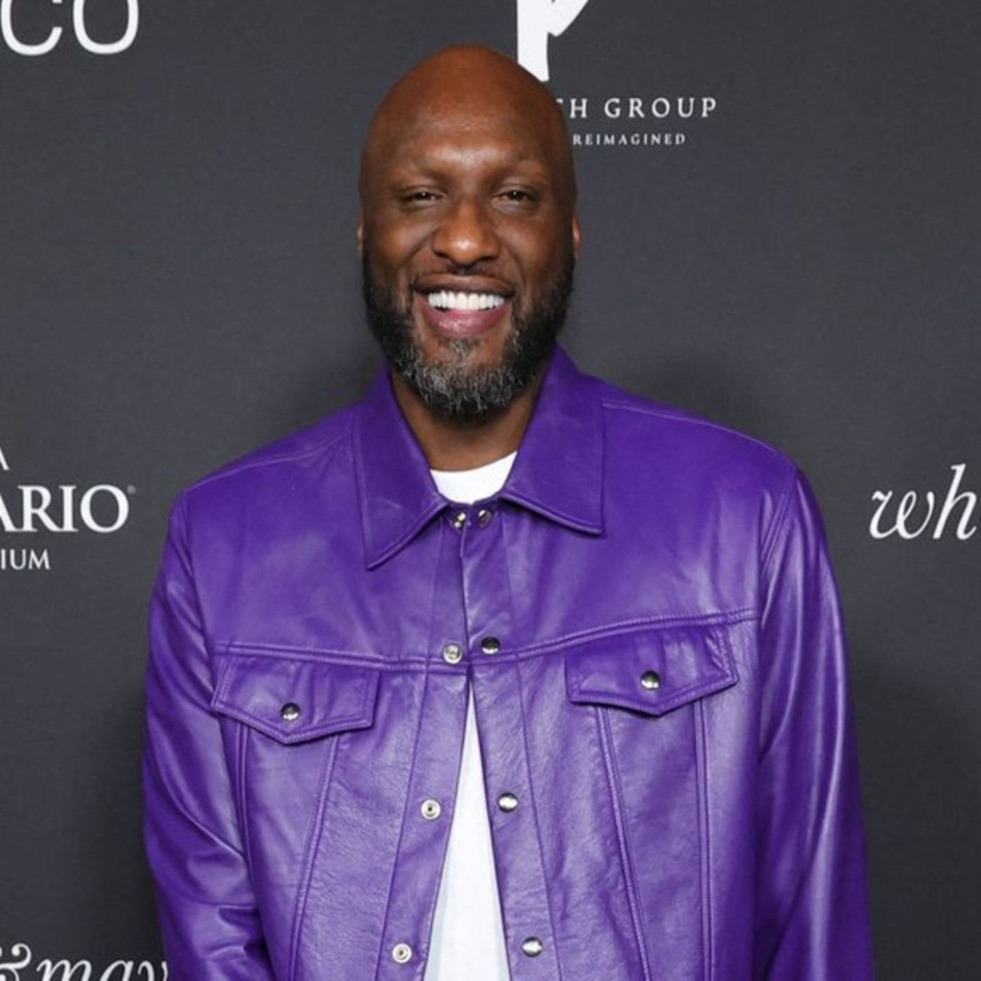 Wegen Trunkenheit am Steuer festgenommen