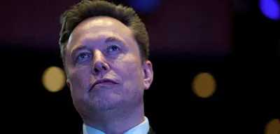 Zahl der deutschen Milliard&auml;re w&auml;chst um ein Drittel