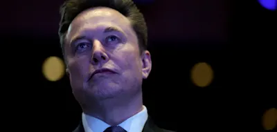 Musk fordert bis zu 109,4 Milliarden Dollar von OpenAI