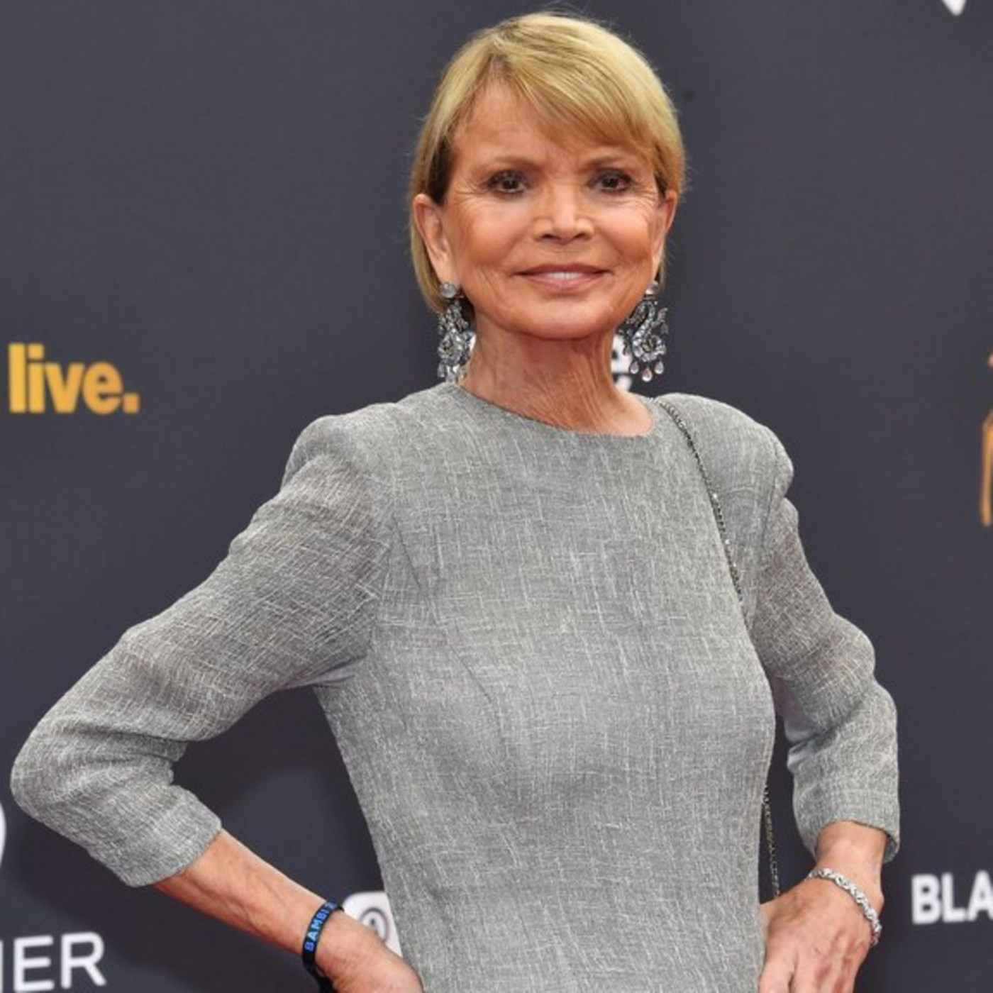 &Auml;lterwerden als Geschenk