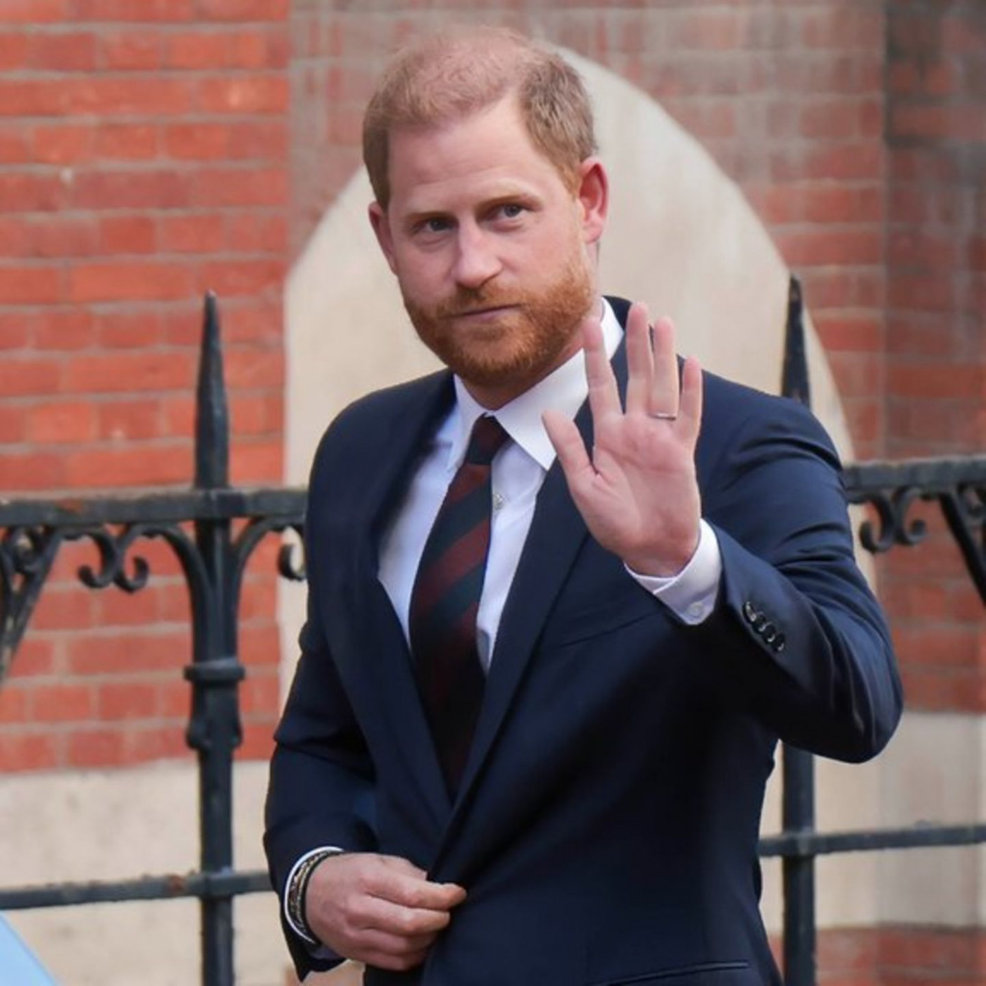 Kampf gegen die Boulevardpresse geht weiter