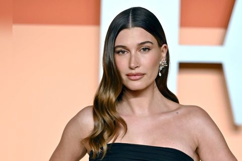 Das steckt hinter dem Social-Media-Trend