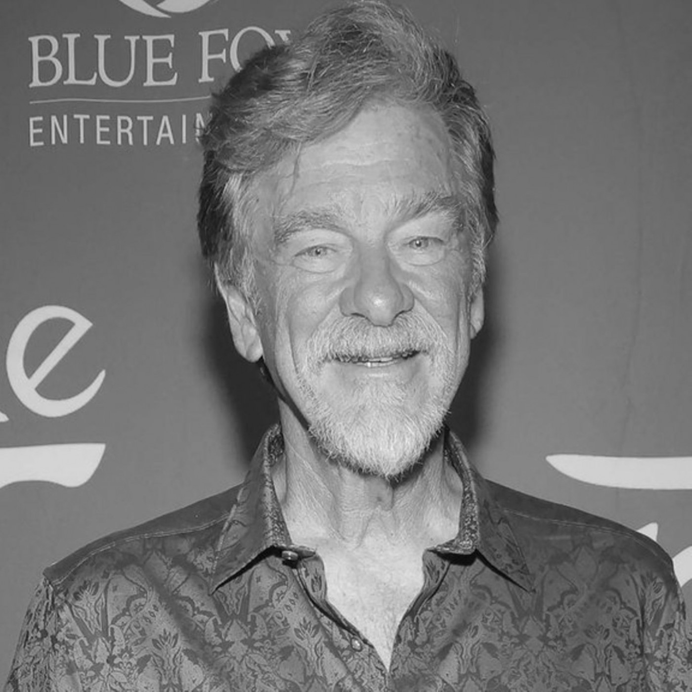 Trauer um "K&ouml;nig der L&ouml;wen"-Regisseur Roger Allers