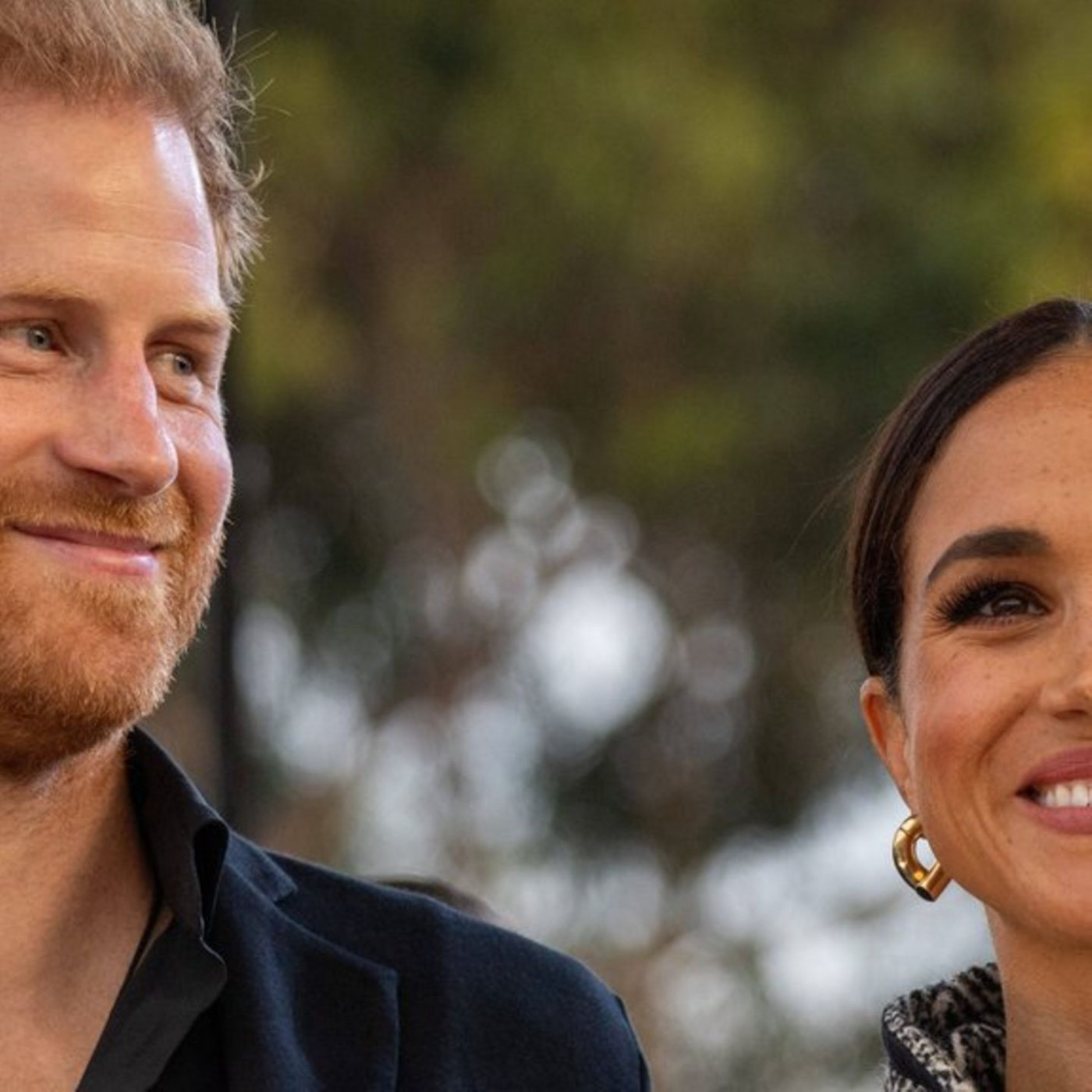 Paar kehrt zu Hollywood-PR-Agentur zur&uuml;ck