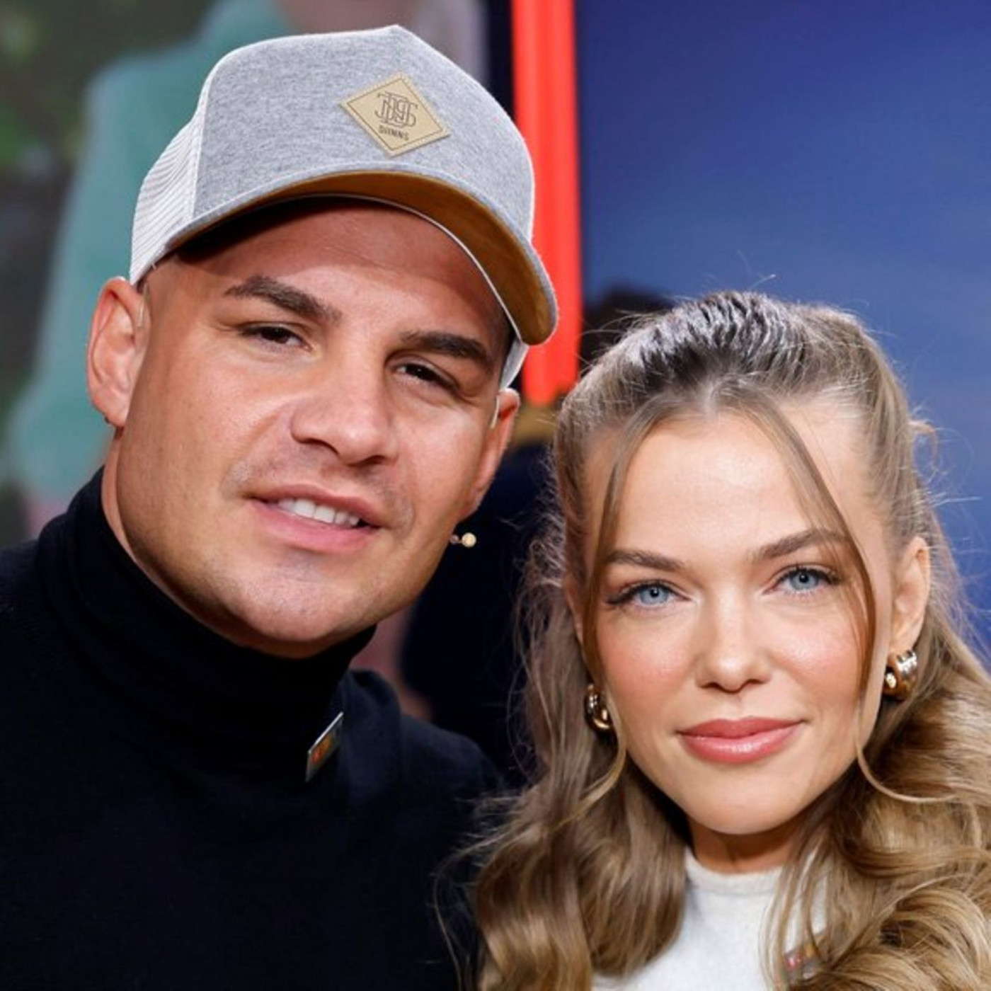 Ex von Pietro Lombardi will zunehmen