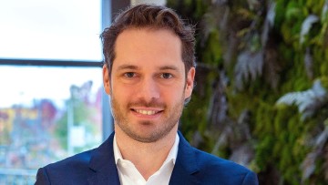 Neue E-Auto-Pr&auml;mie: DAT warnt vor Nebenwirkungen