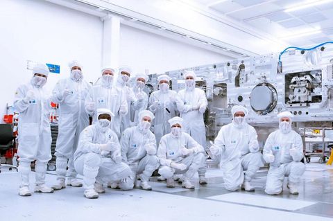 Ein Trumpf gegen Trump