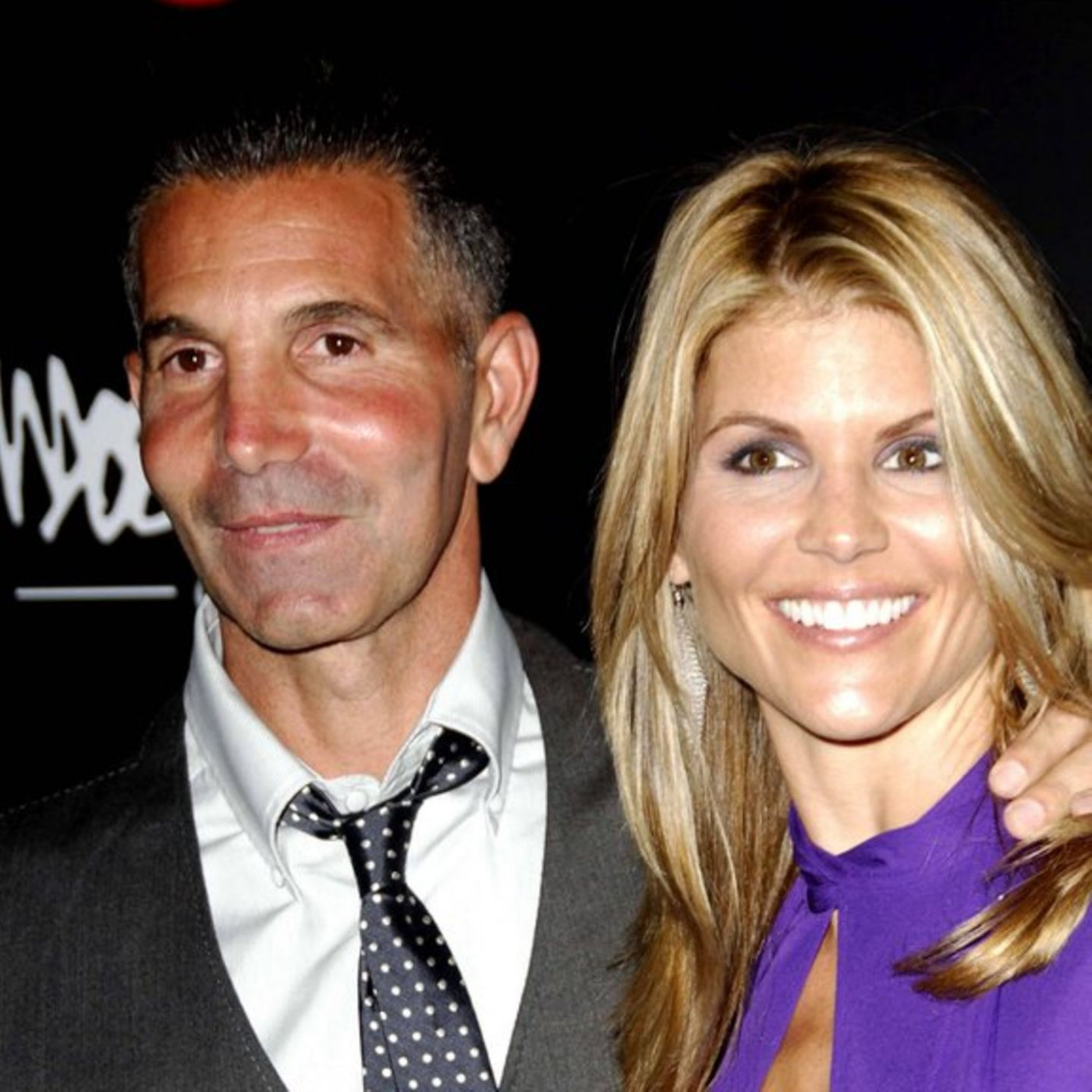 Noch immer w&uuml;tend auf ihren Noch-Ehemann