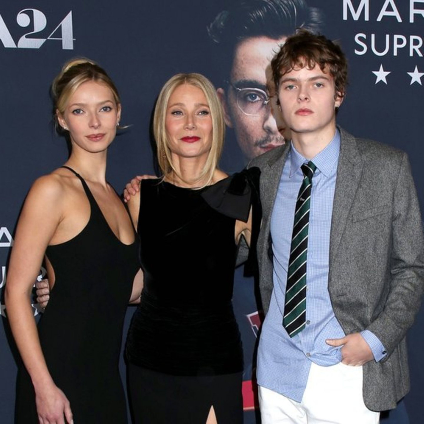 "Gro&szlig;e Leere" nach Auszug der Kinder