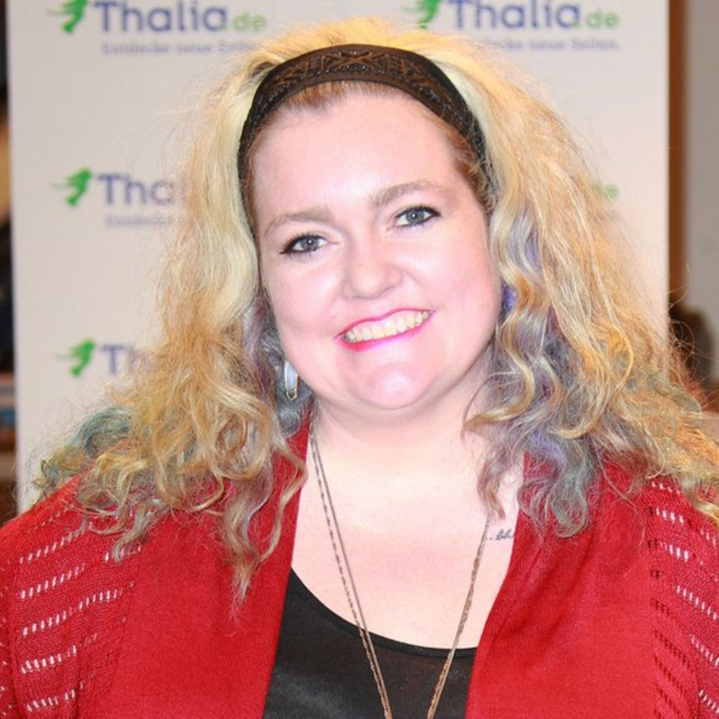 "Ich habe keinen Krebs mehr"