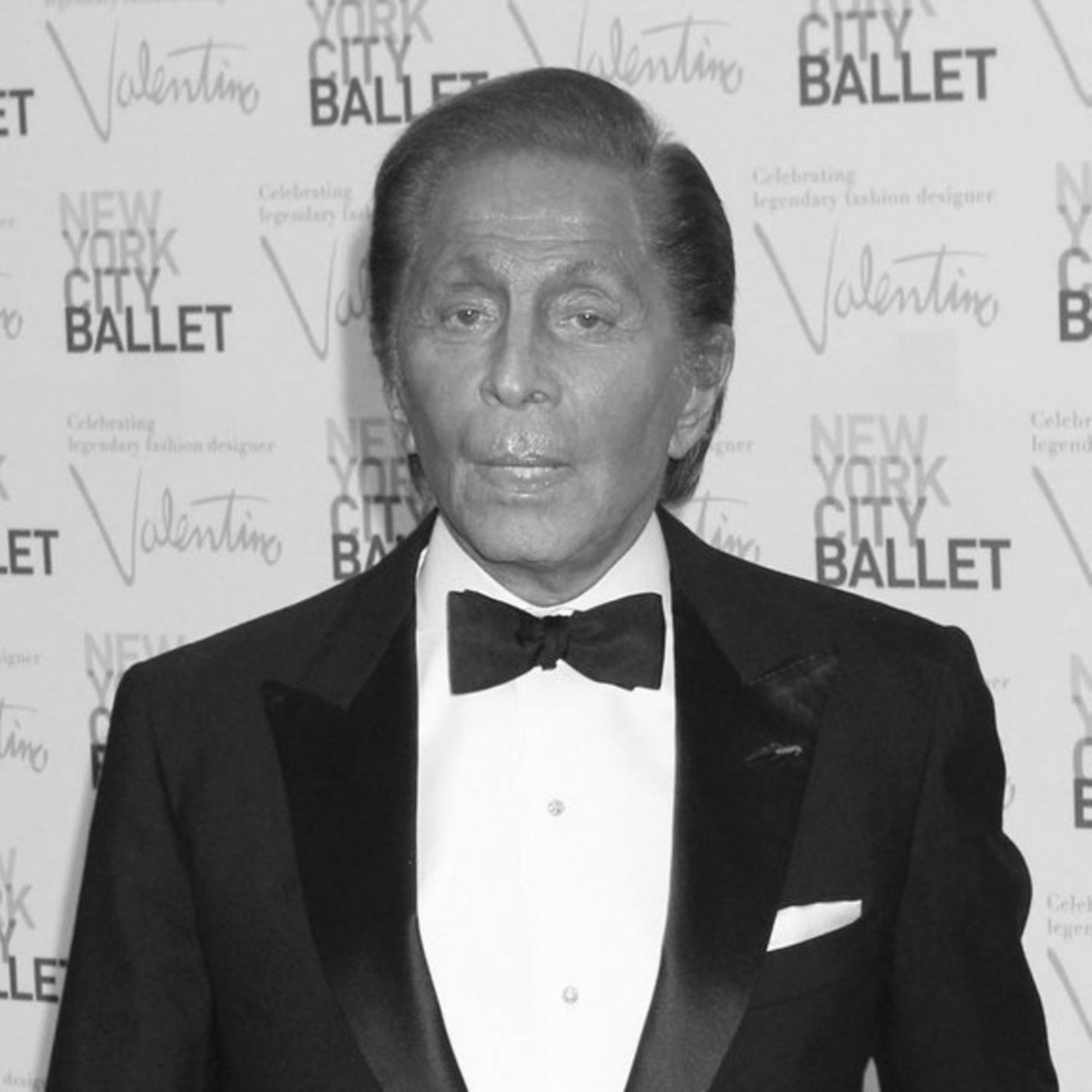 Italienischer Designer ist gestorben