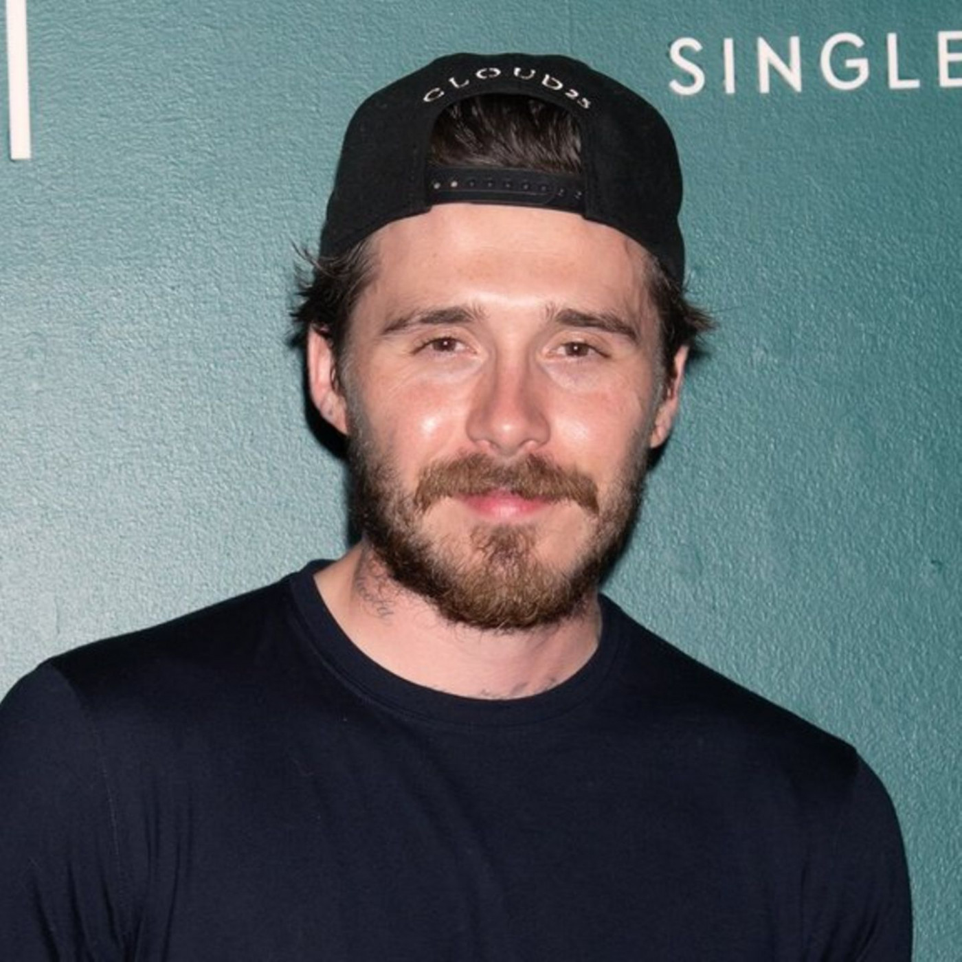Diese Jobs hat Brooklyn Beckham schon gemacht