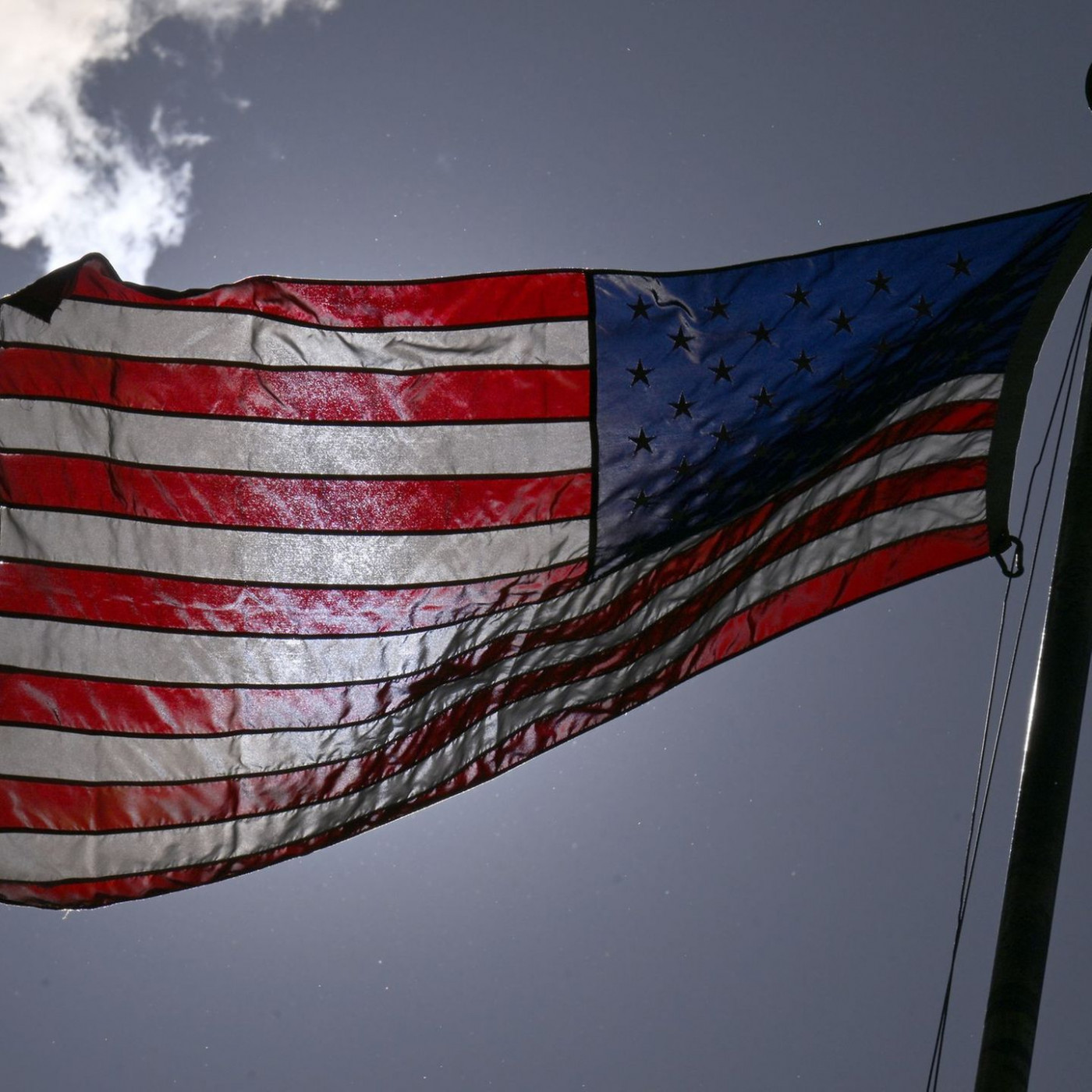 Analyse: Deutsche Investitionen in den USA sind eingebrochen