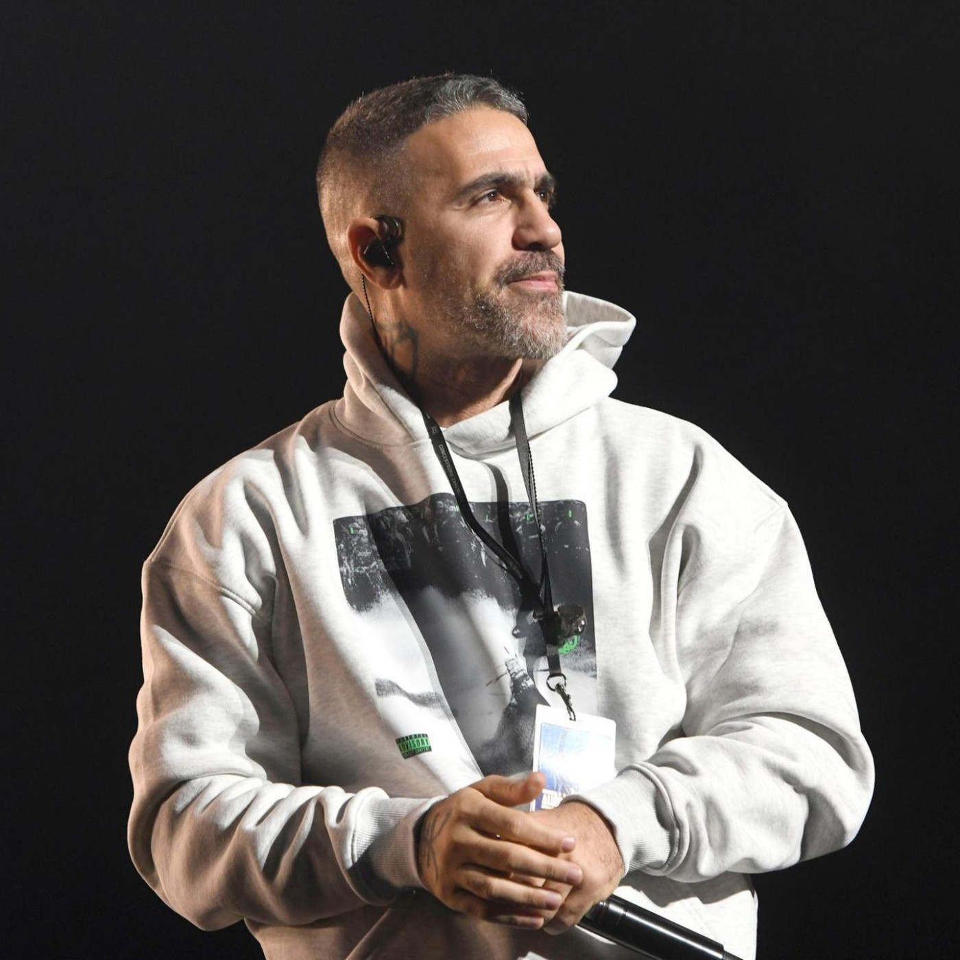 Bushido gewinnt Millionen-Streit mit Abou-Chaker