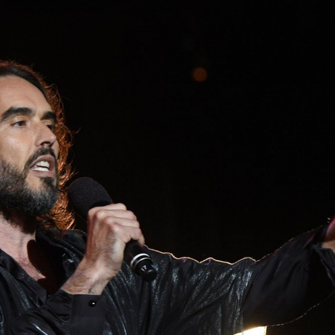 Neuer Vorwurf der Vergewaltigung erhoben