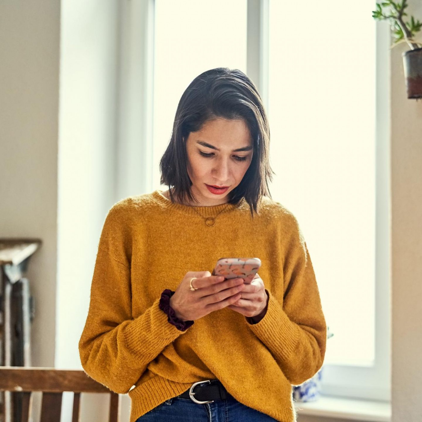 Aff&auml;re zwischen Pilot und Flugbegleiterin: "Am Ende rief ich seine Frau an"