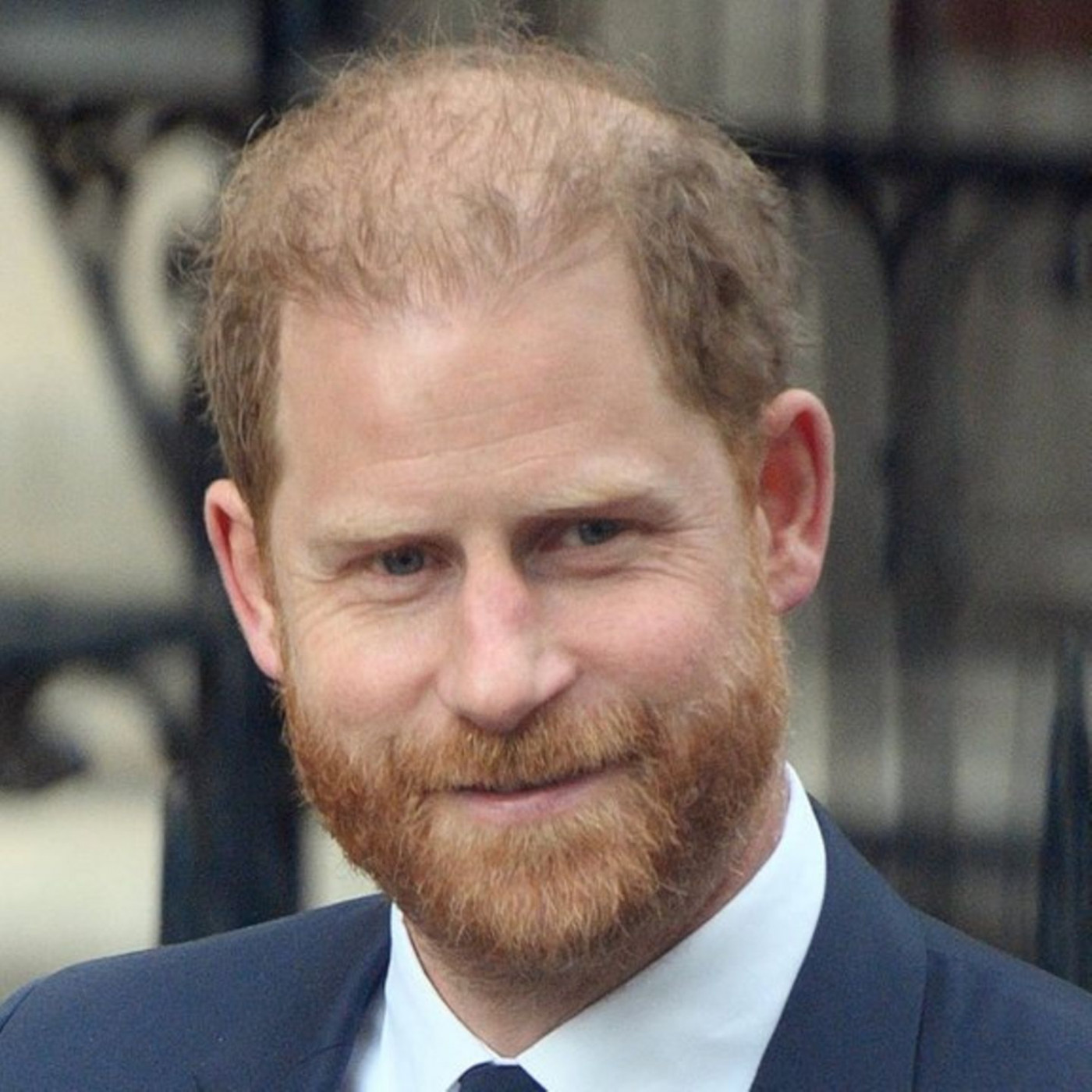 So verlief Tag zwei vor Gericht