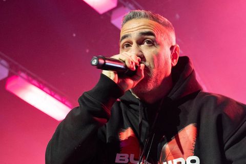 Juristischer Sieg f&uuml;r Bushido