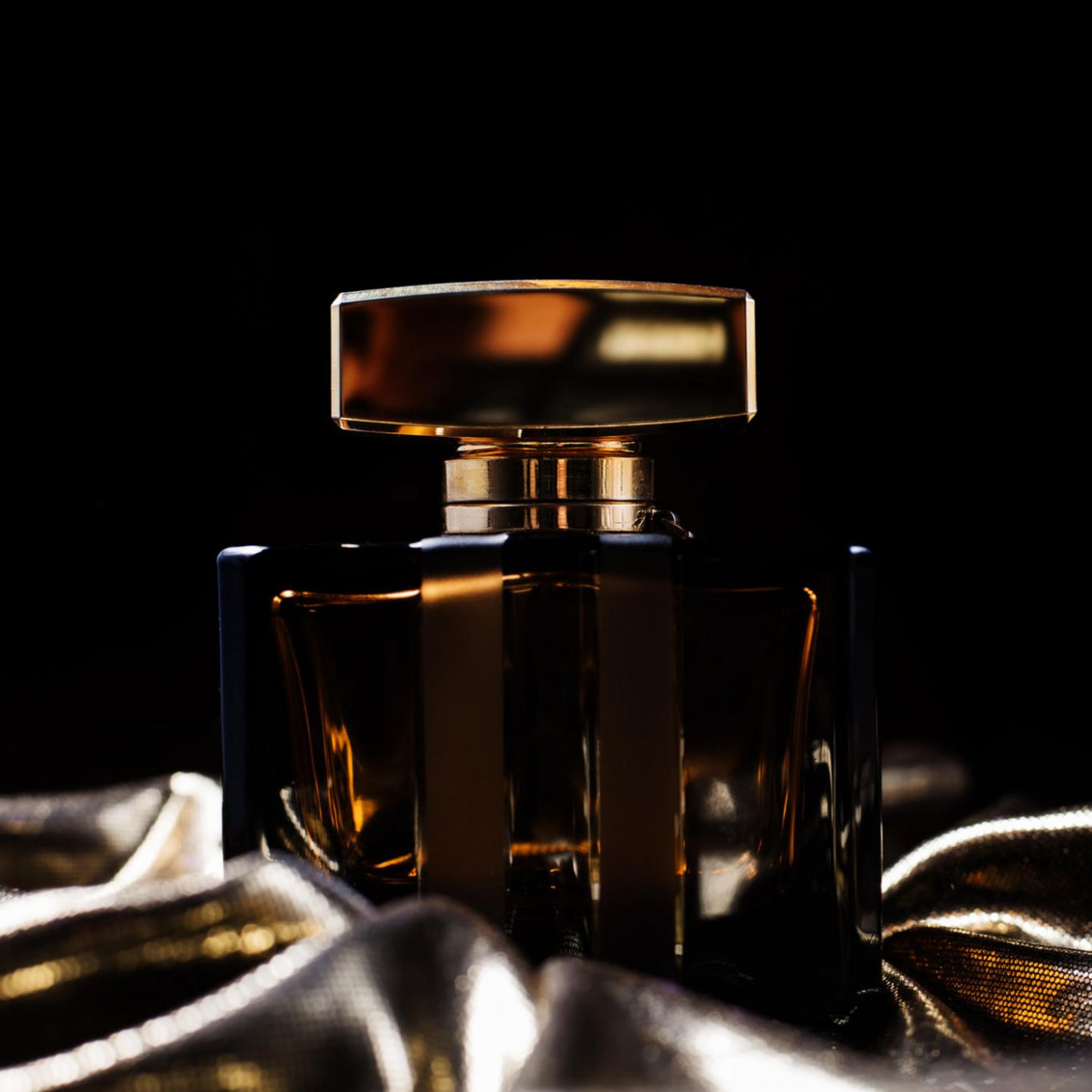 So riecht Mann 2026: Zehn Trendd&uuml;fte f&uuml;r anspruchsvolle Herren