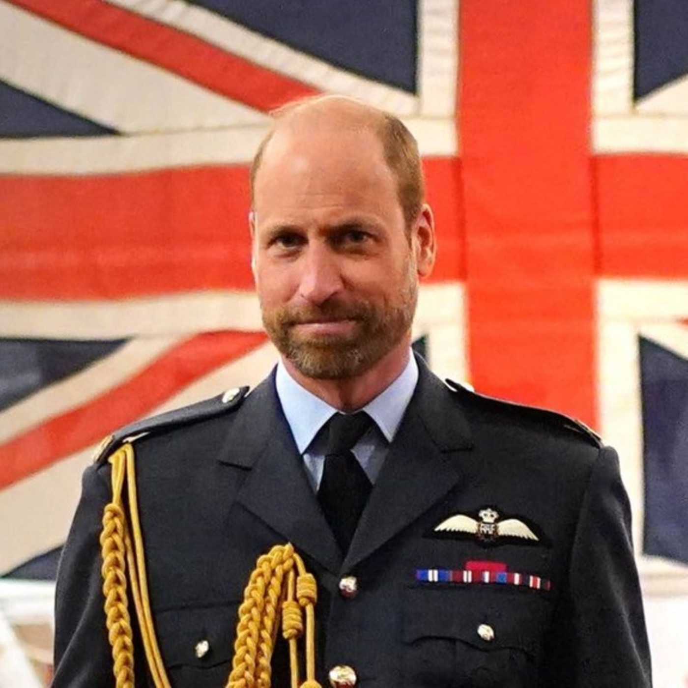 Mehrt&auml;gige Saudi-Arabien-Reise angek&uuml;ndigt