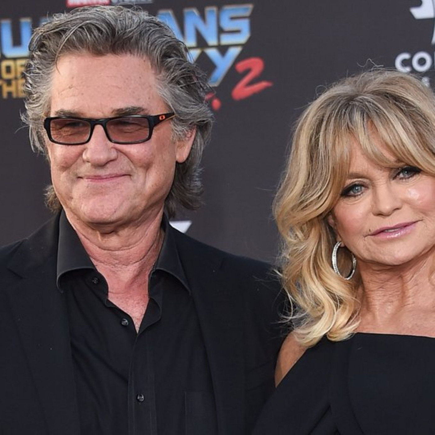 Deswegen h&auml;lt ihre Beziehung seit 42 Jahren