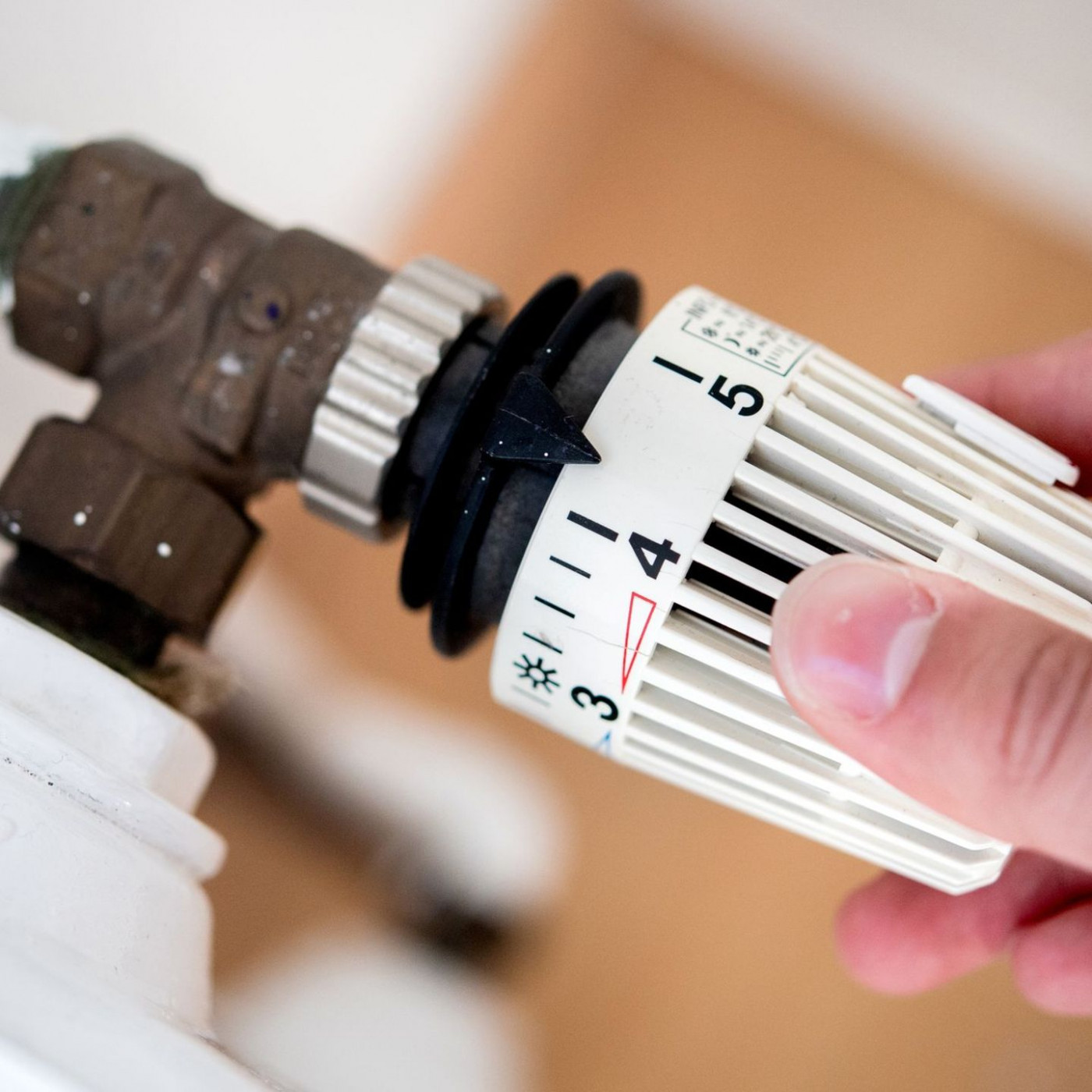 CO2-Preis bald europaweit: Was macht das mit den Heizkosten?