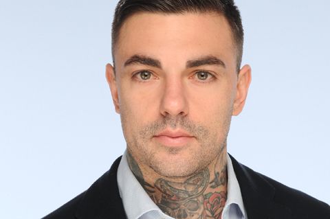 Prof. Dr. 😍🔥 &ndash; warum dieser Mediziner auf Social Media abgefeiert wird