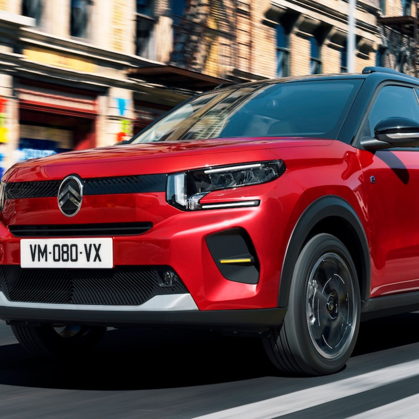 Ab 6000 Euro: Diese Elektroautos gibt es jetzt zu ungeahnt niedrigen Preisen