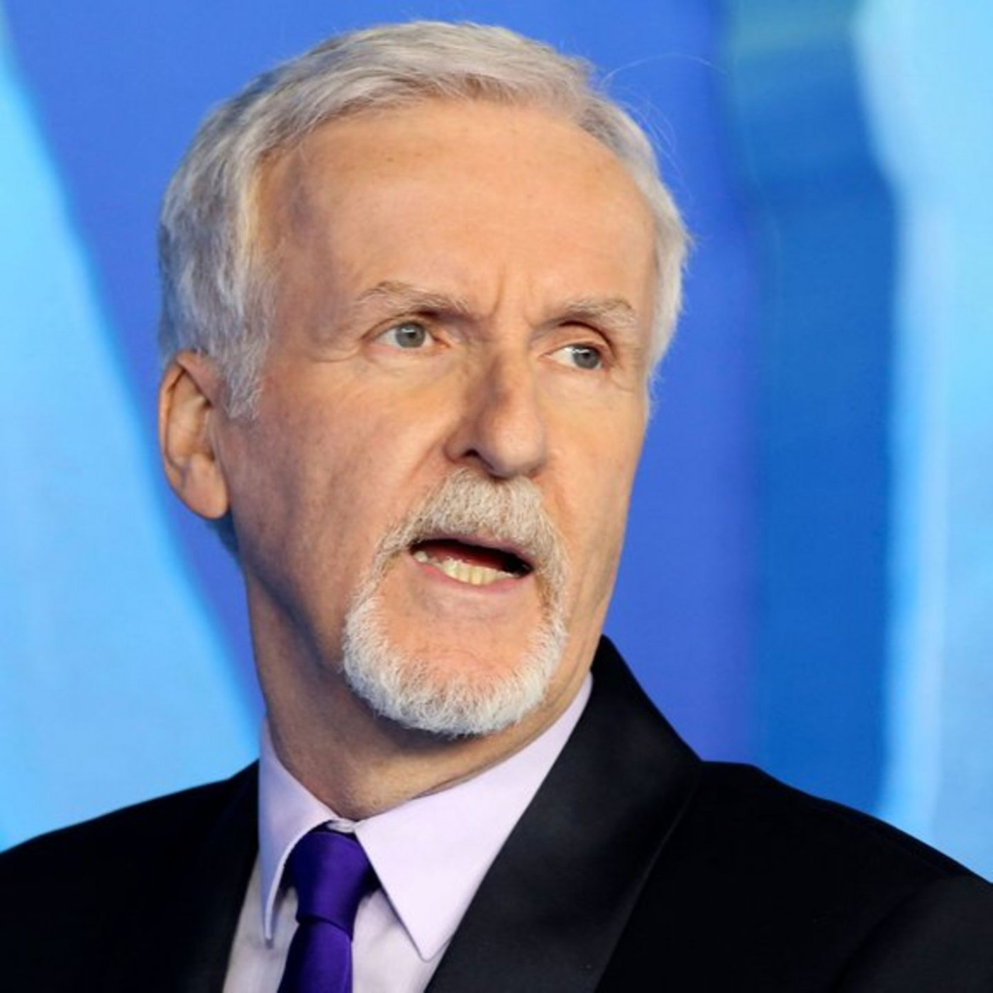 Darum zog er mit der Familie nach Neuseeland