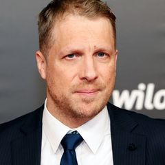 Comedian Oliver Pocher gesteht Seitensprung