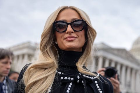 "Das war kein Skandal, sondern Missbrauch"