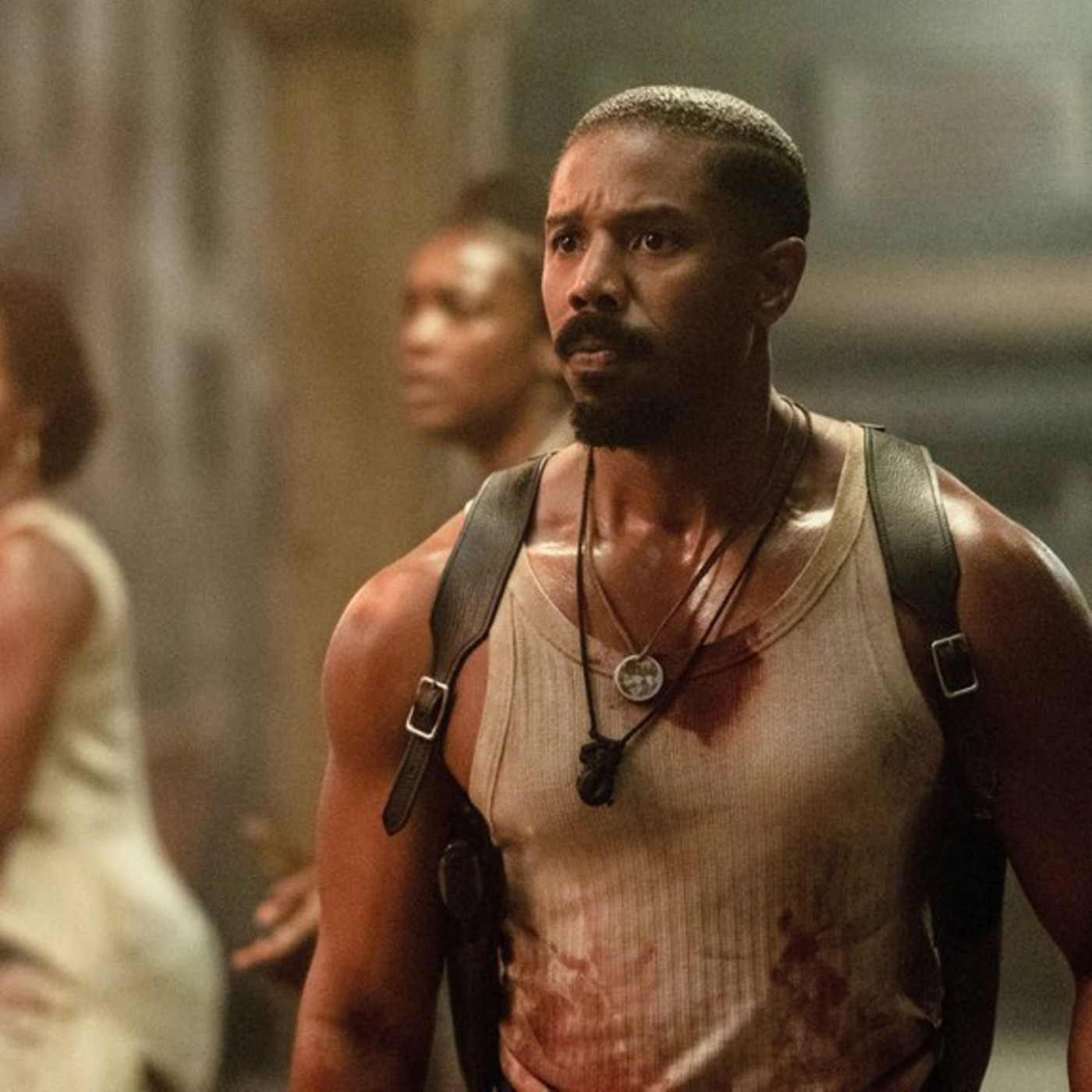 So reagiert er auf "Sinners"-Meilenstein