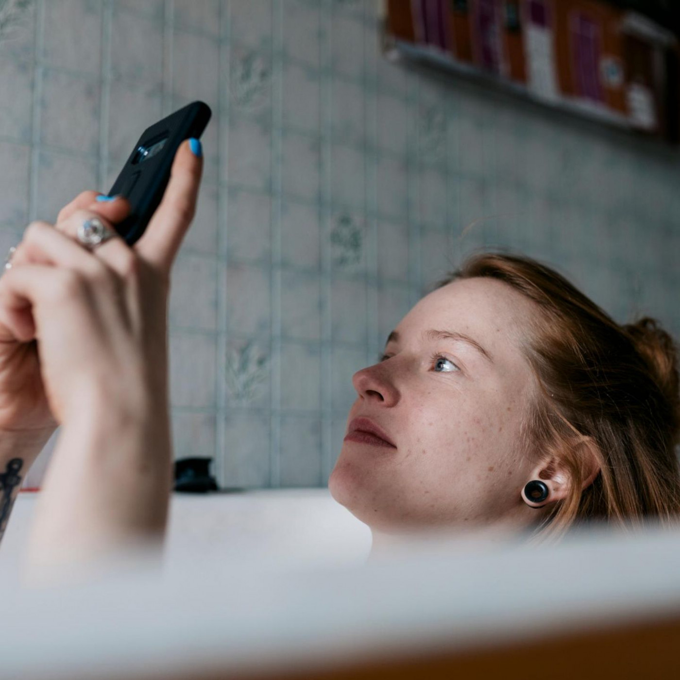 Gasanbieter wechseln: So geht&rsquo;s ohne Risiko