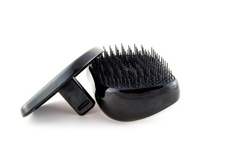 Tangle Teezer: Wie Entwirrungsb&uuml;rsten den Beauty-Markt erobert haben
