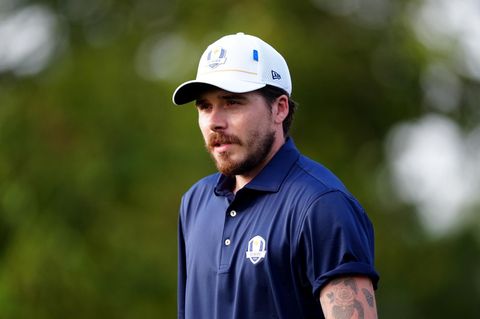 Brooklyn Beckham etabliert ein neues Statussymbol f&uuml;r Reiche und Promis