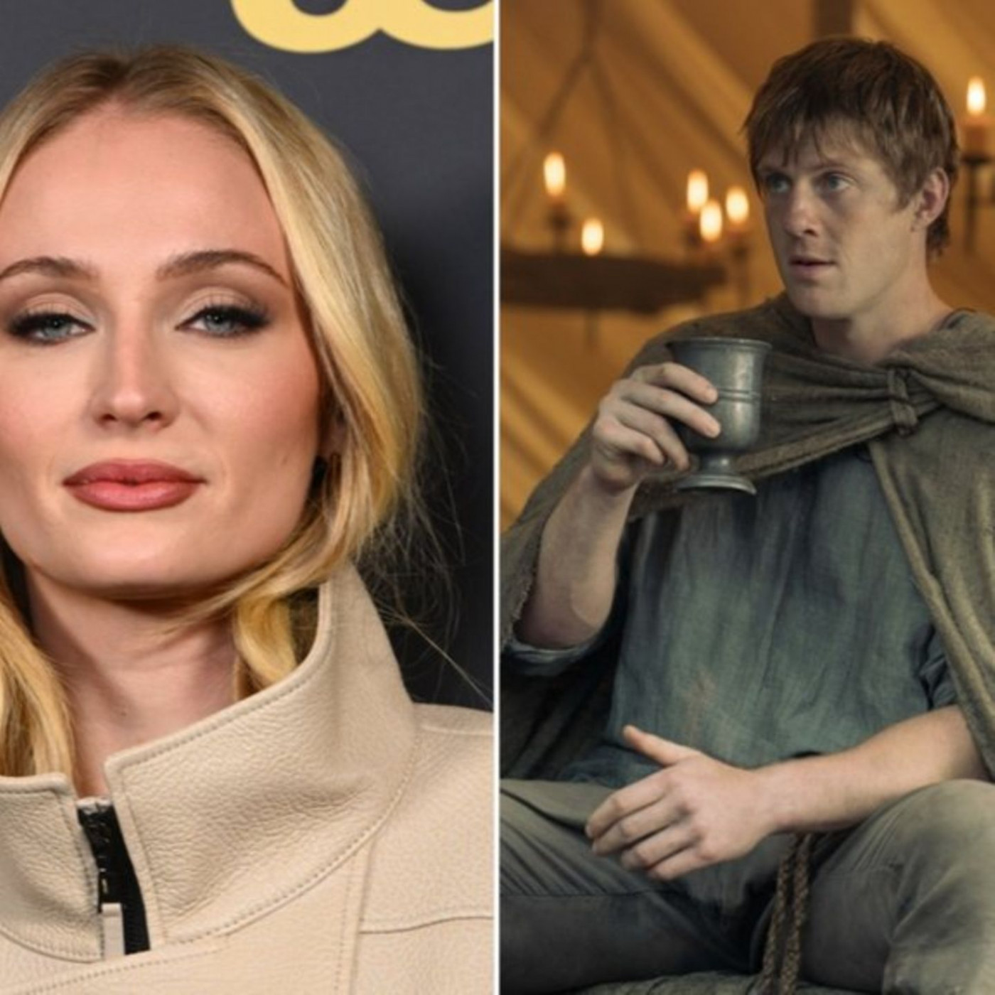 Darum wird sie neue "GoT"-Serie nicht gucken