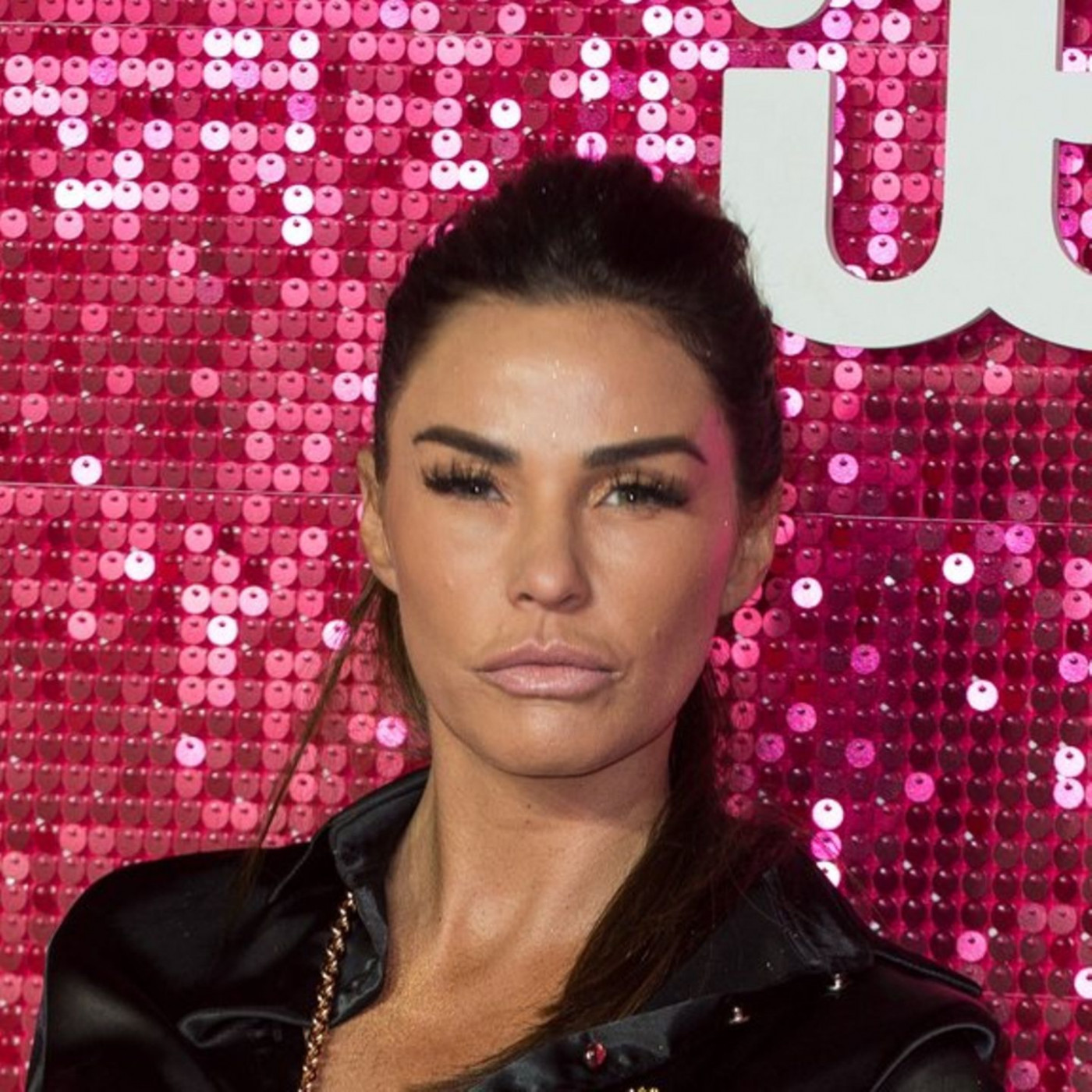 Katie Price schon zum neunten Mal verlobt