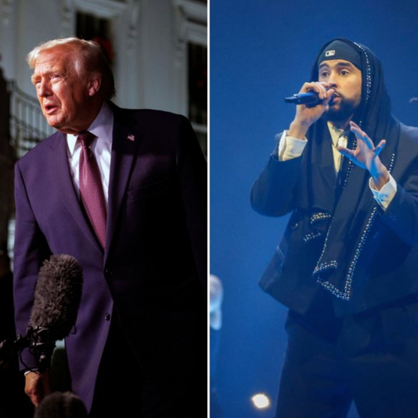 Pr&auml;sident wird den Super Bowl nicht besuchen