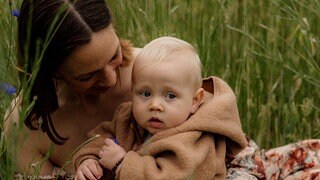 "Ich h&auml;tte auch Supermarkt-Regale einger&auml;umt oder Klos geputzt"