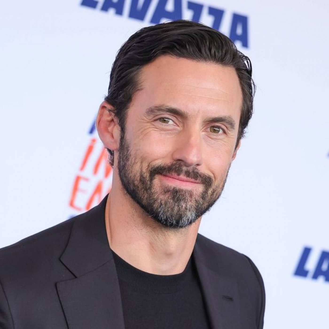 Schauspieler wird wieder Papa