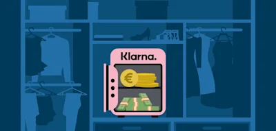 2,39 Prozent Zinsen f&uuml;r vier Jahre &ndash; Das Festgeld bei Klarna