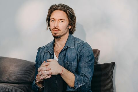 Wie es zu Ofarims Schweige-Deal kam &ndash; eine Rekonstruktion