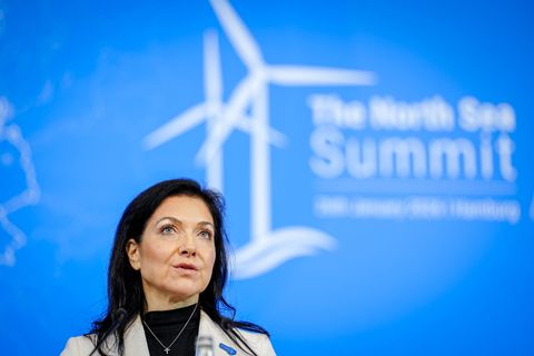 Reiche: Mit mehr Vollzeit Arbeitsproduktivit&auml;t steigern